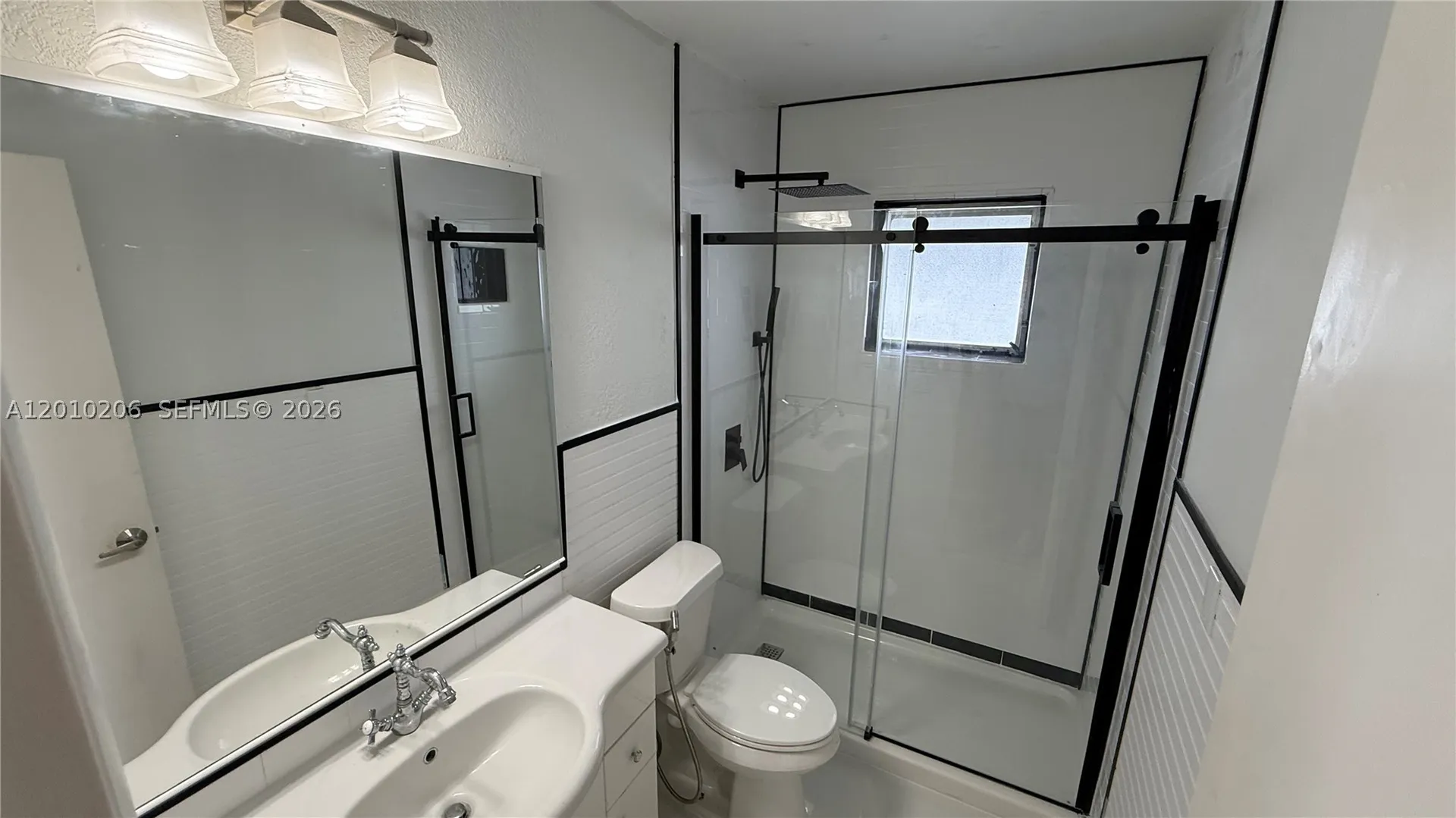 3021 NW 2nd Avenue Pompano Beach FL 33064