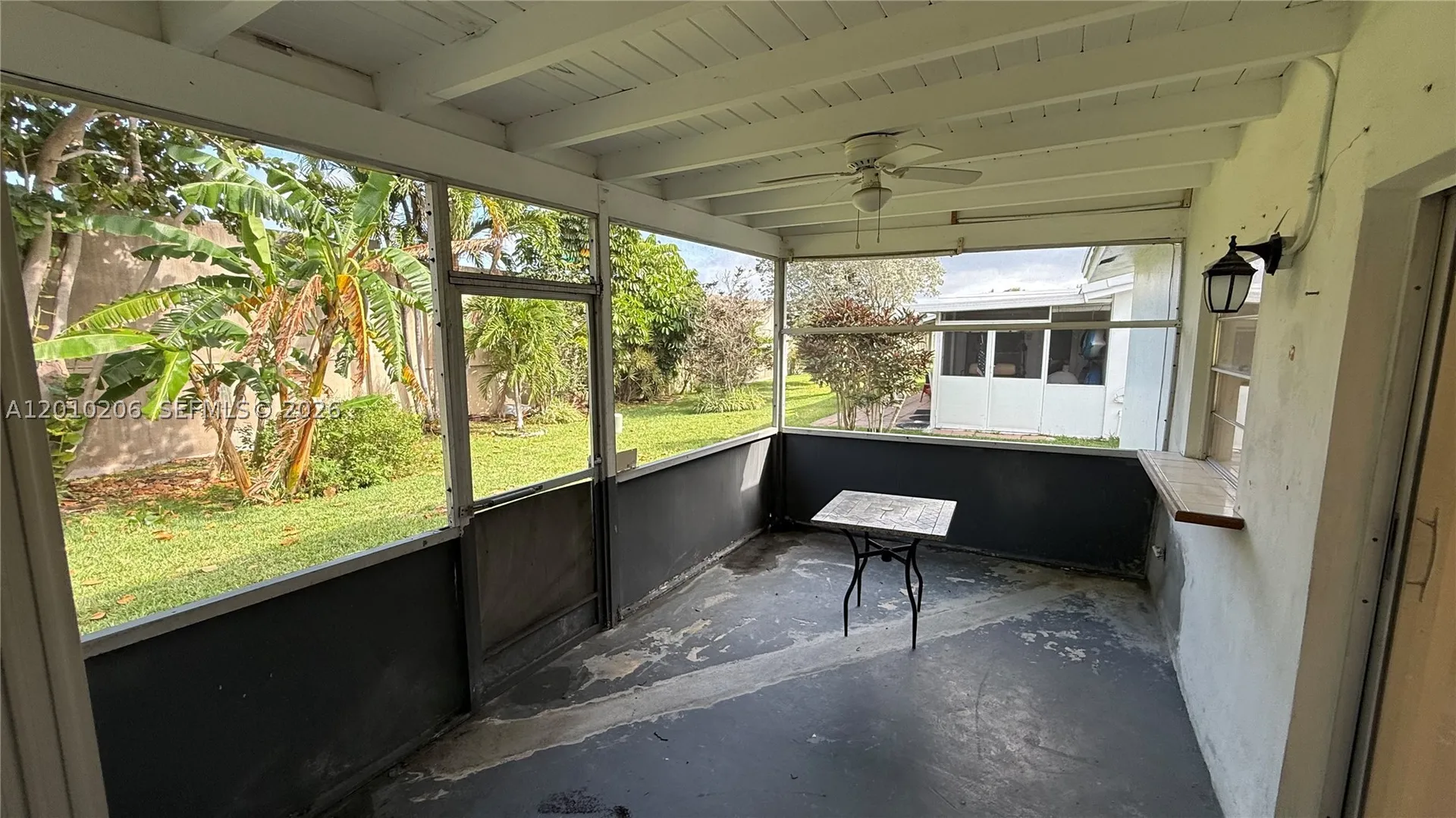 3021 NW 2nd Avenue Pompano Beach FL 33064