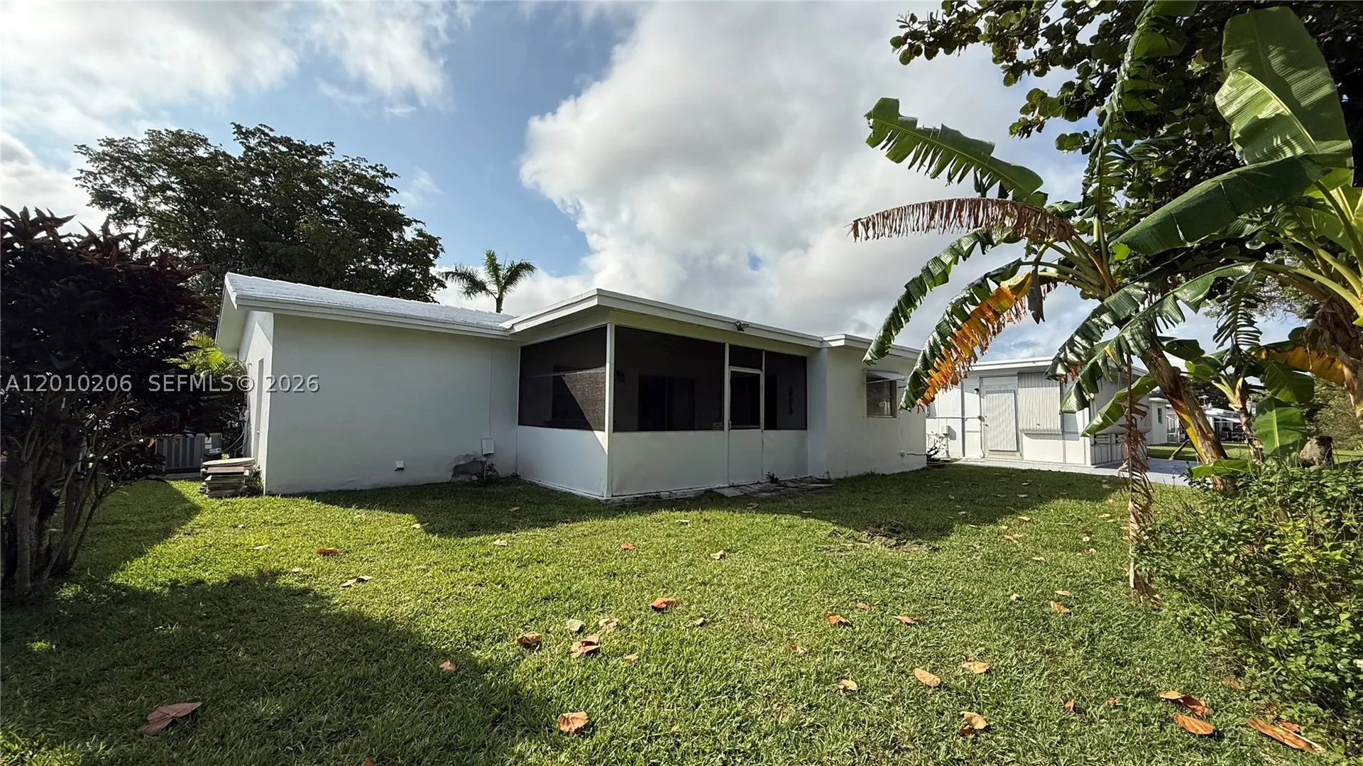 3021 NW 2nd Avenue Pompano Beach FL 33064