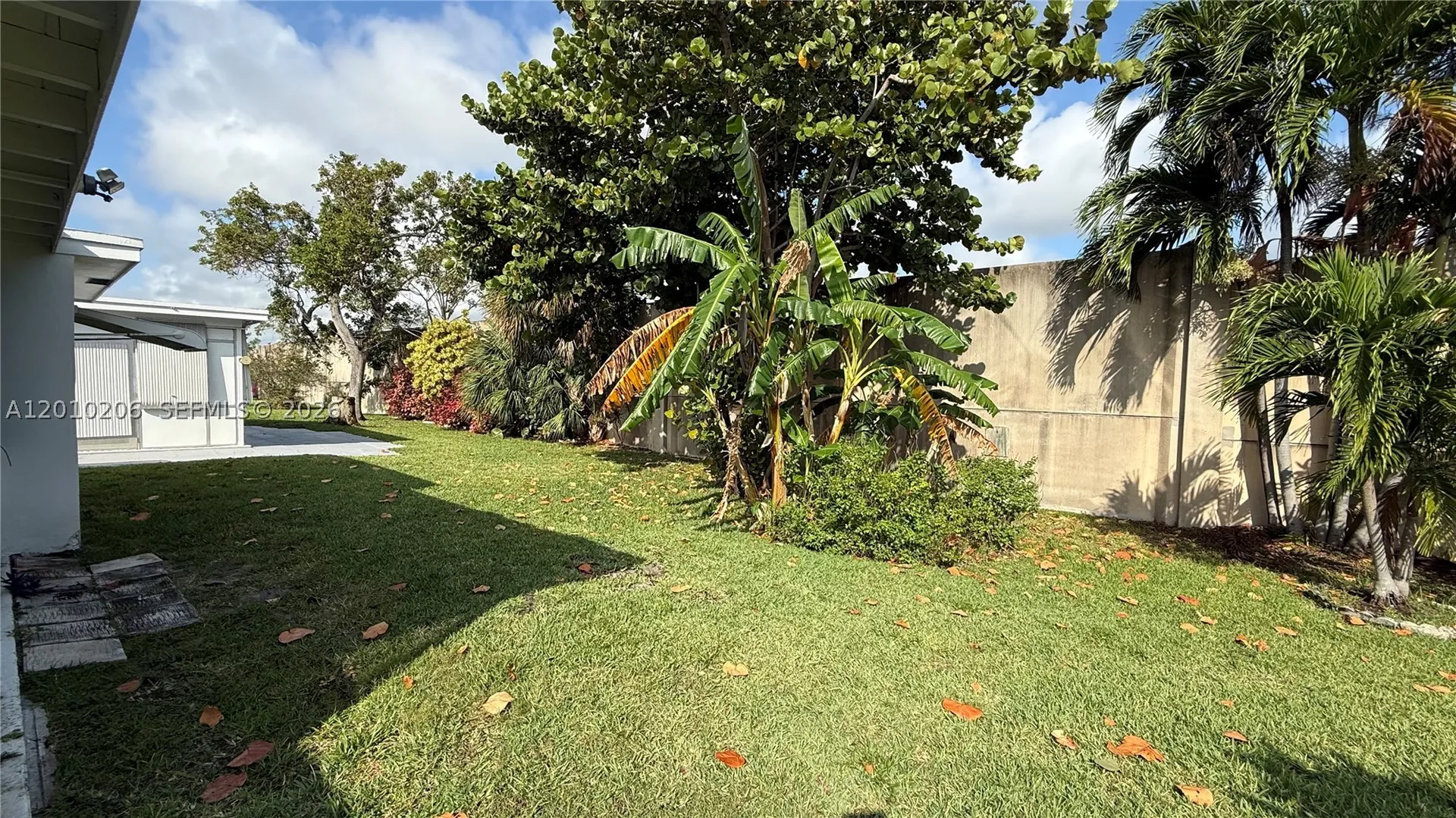 3021 NW 2nd Avenue Pompano Beach FL 33064