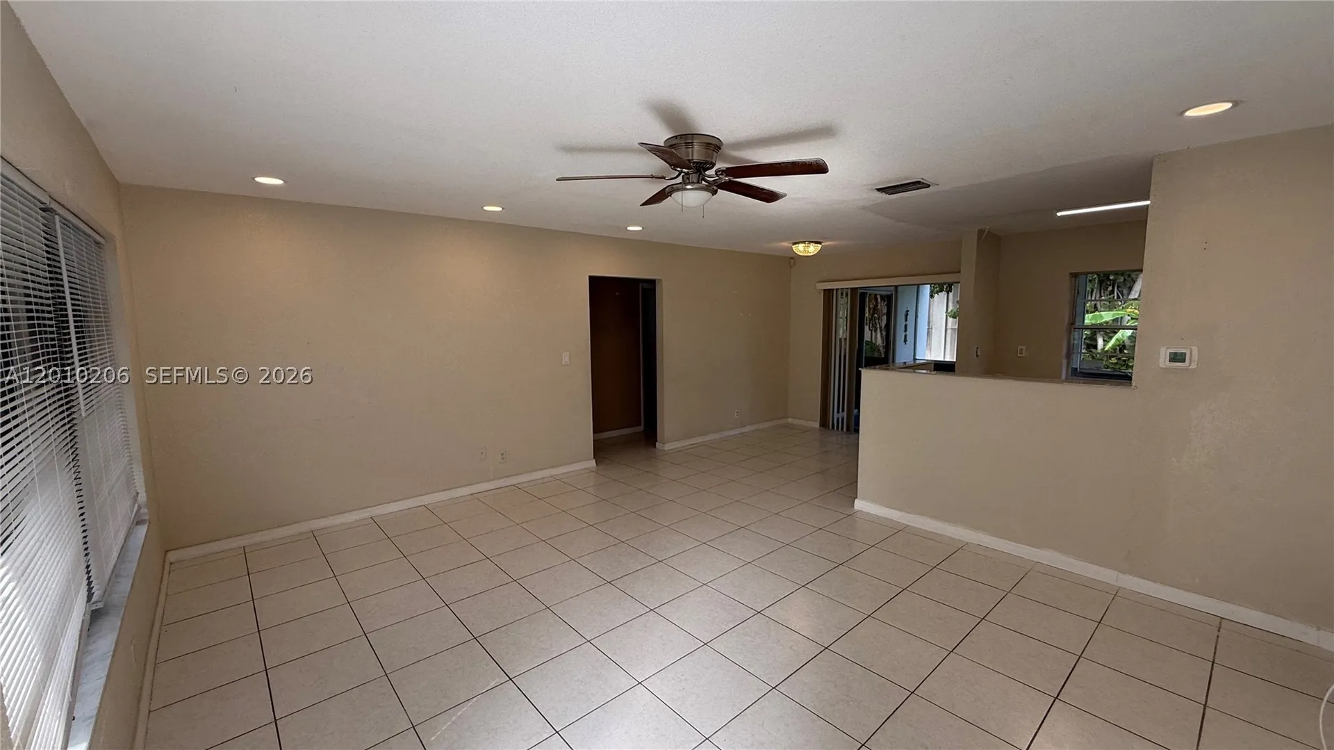 3021 NW 2nd Avenue Pompano Beach FL 33064