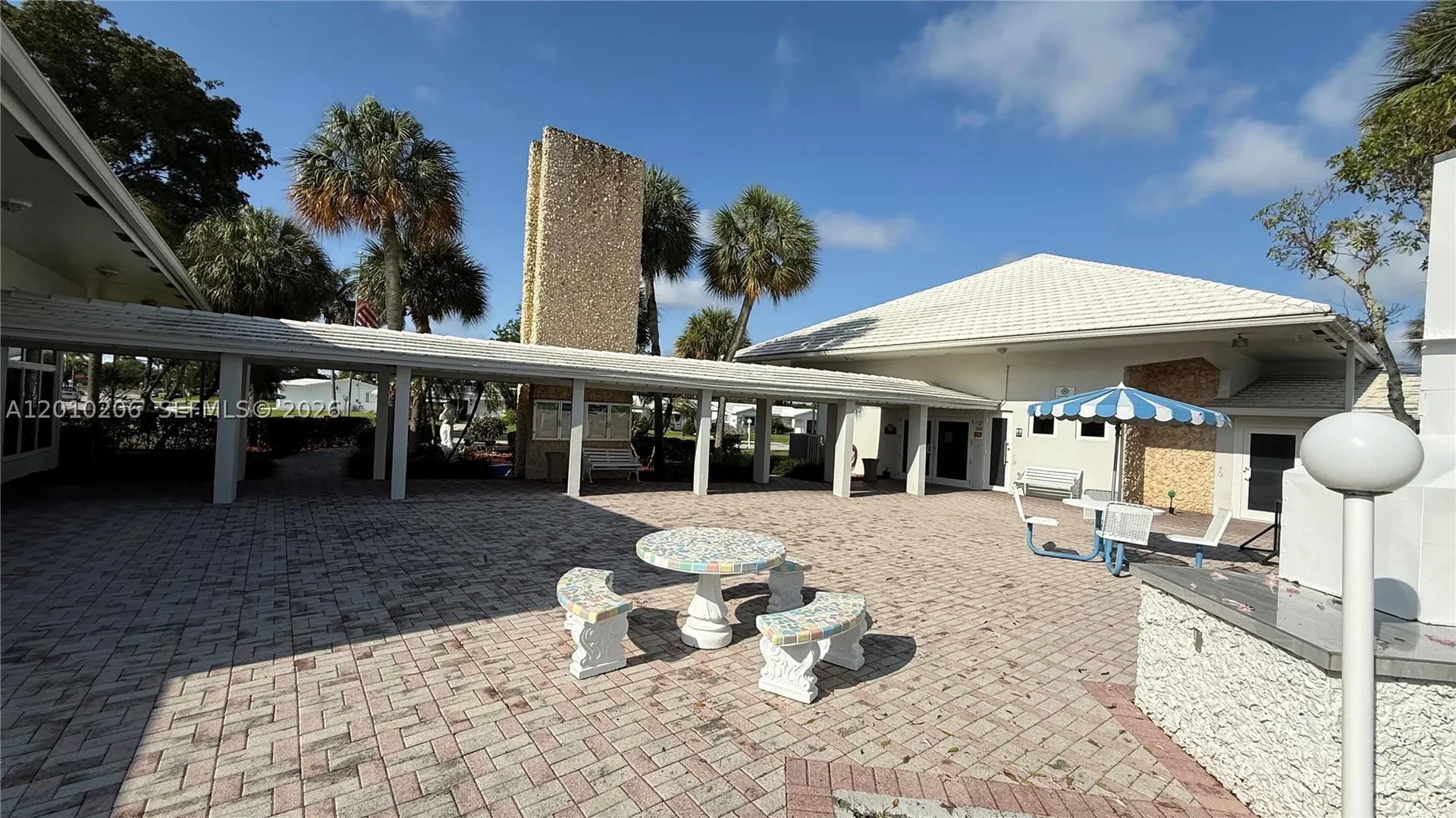 3021 NW 2nd Avenue Pompano Beach FL 33064