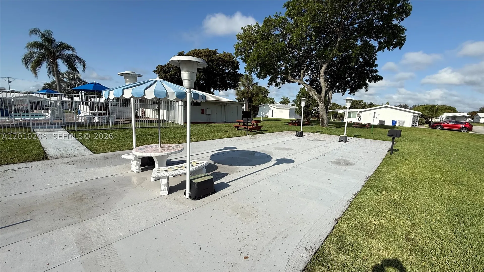 3021 NW 2nd Avenue Pompano Beach FL 33064