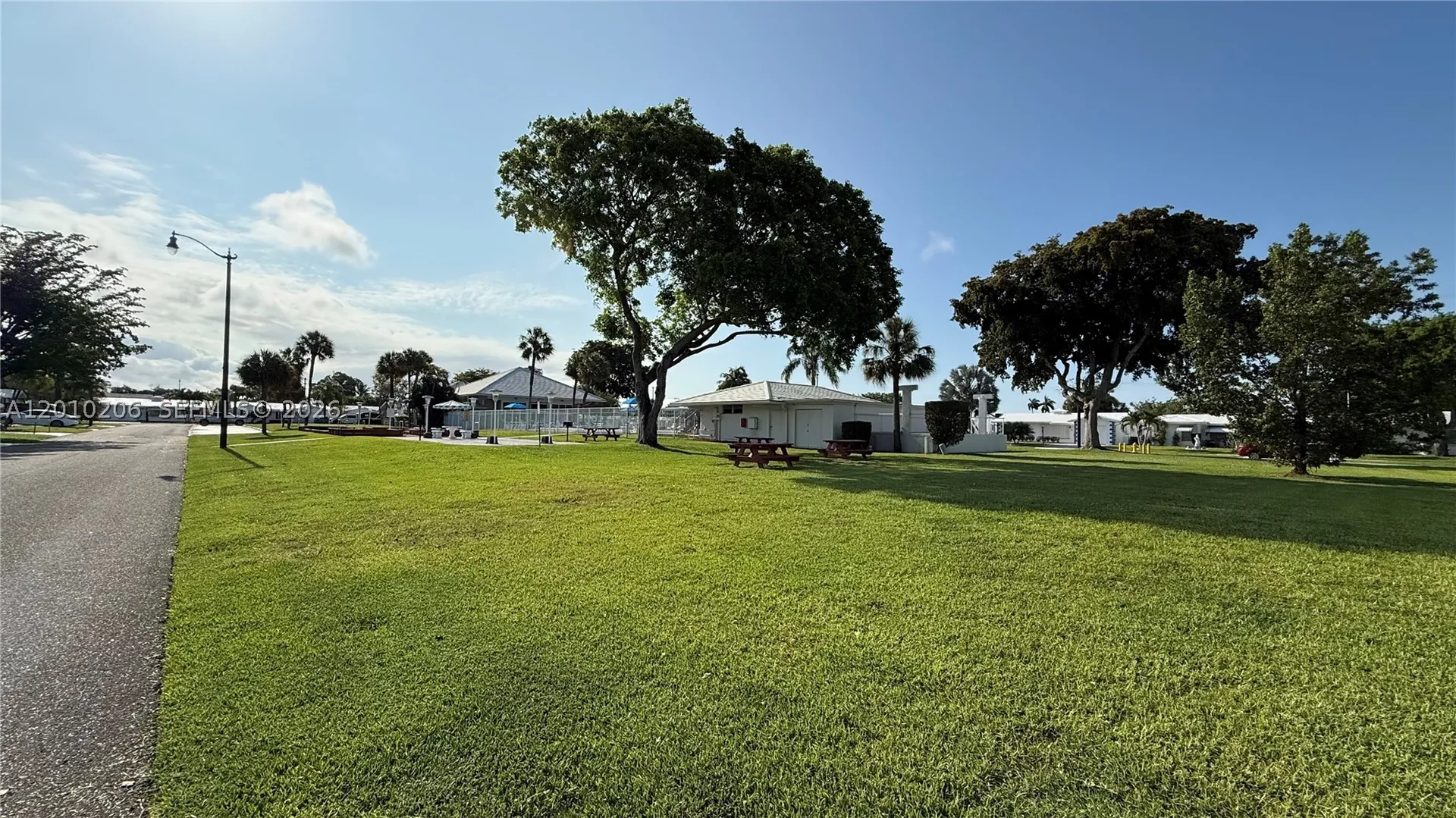 3021 NW 2nd Avenue Pompano Beach FL 33064