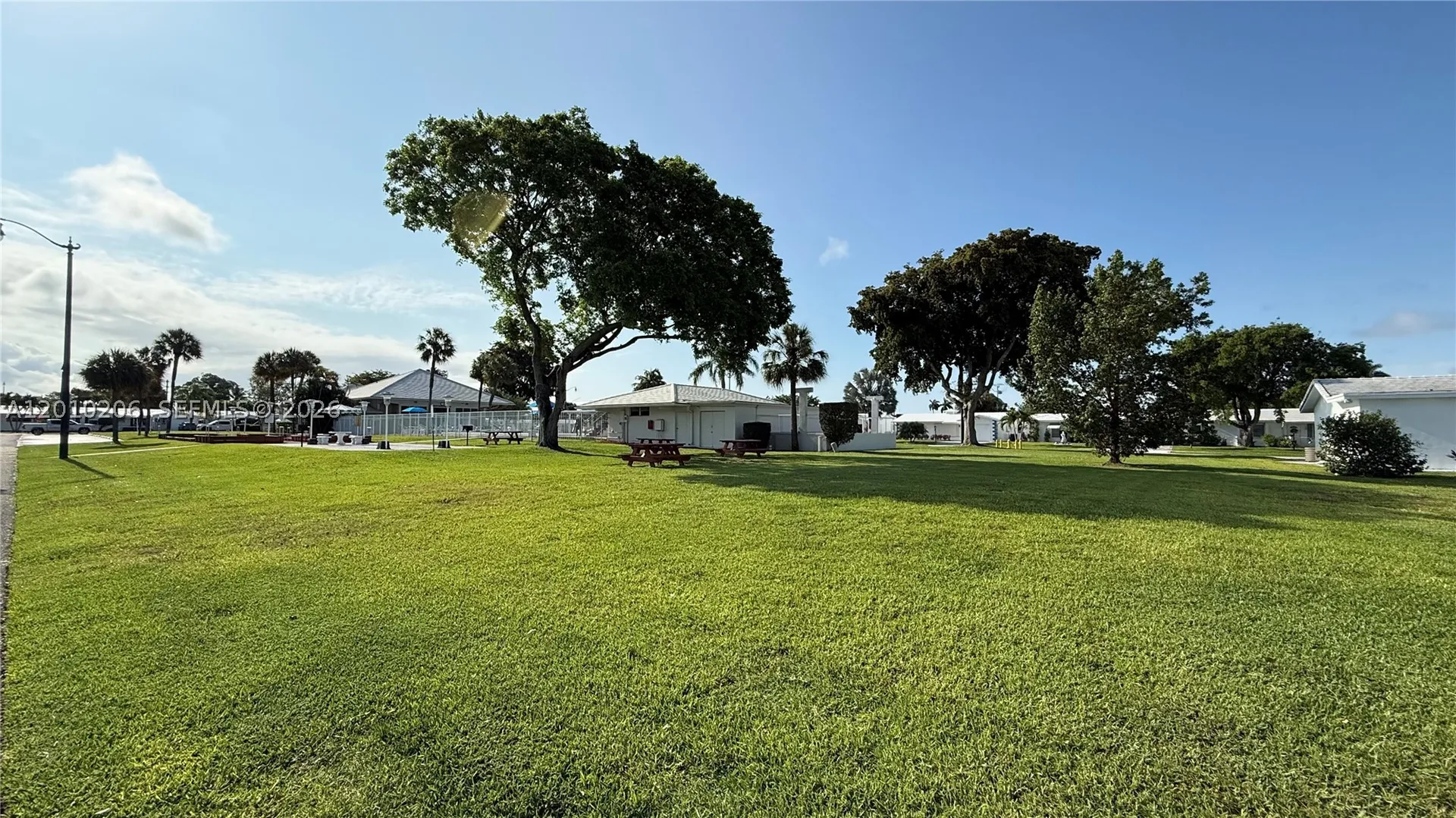 3021 NW 2nd Avenue Pompano Beach FL 33064