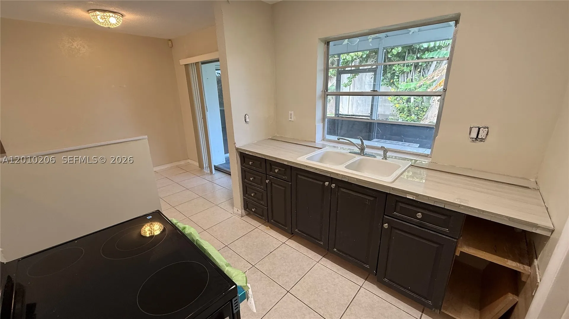 3021 NW 2nd Avenue Pompano Beach FL 33064