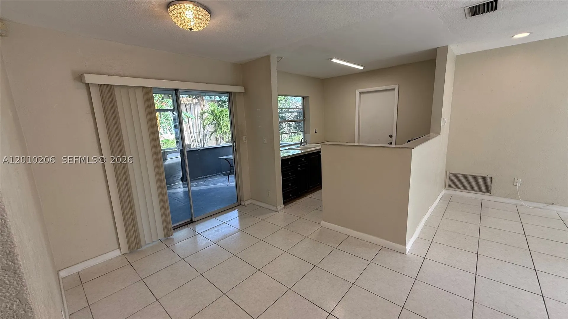 3021 NW 2nd Avenue Pompano Beach FL 33064