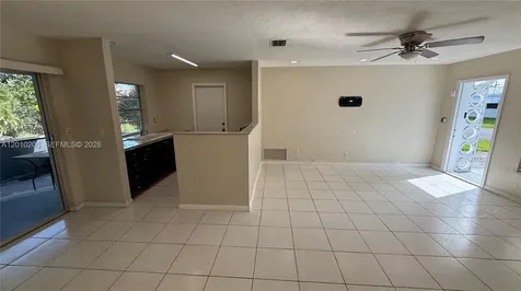 3021 NW 2nd Avenue Pompano Beach FL 33064