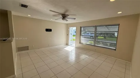 3021 NW 2nd Avenue Pompano Beach FL 33064