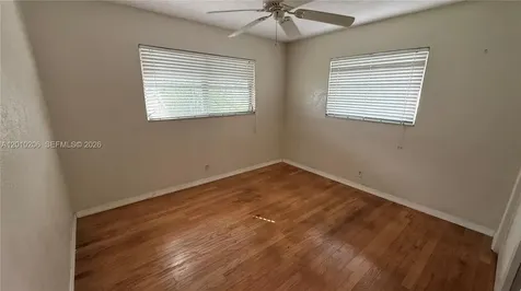 3021 NW 2nd Avenue Pompano Beach FL 33064