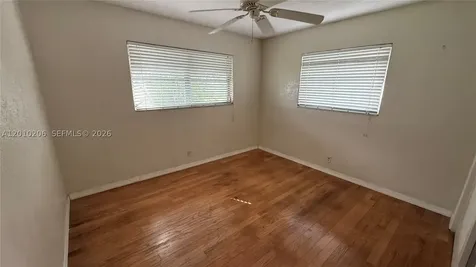 3021 NW 2nd Avenue Pompano Beach FL 33064
