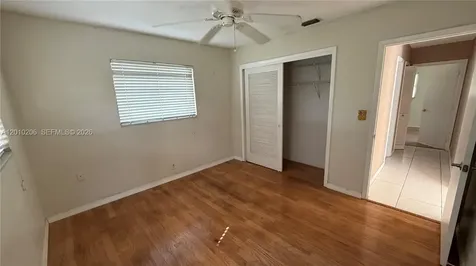 3021 NW 2nd Avenue Pompano Beach FL 33064