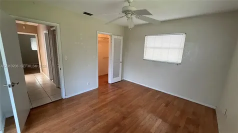 3021 NW 2nd Avenue Pompano Beach FL 33064