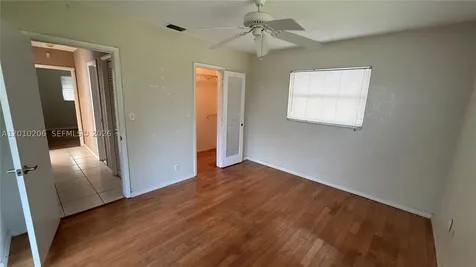 3021 NW 2nd Avenue Pompano Beach FL 33064