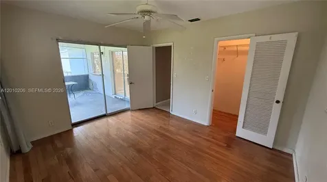 3021 NW 2nd Avenue Pompano Beach FL 33064