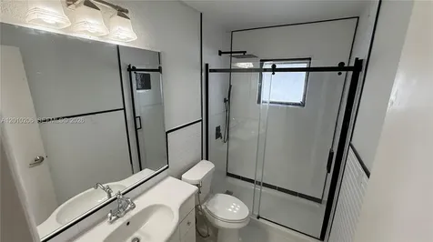 3021 NW 2nd Avenue Pompano Beach FL 33064