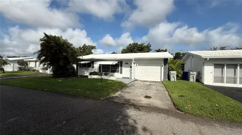 3021 NW 2nd Avenue Pompano Beach FL 33064