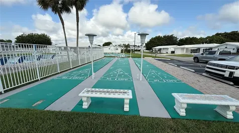 3021 NW 2nd Avenue Pompano Beach FL 33064