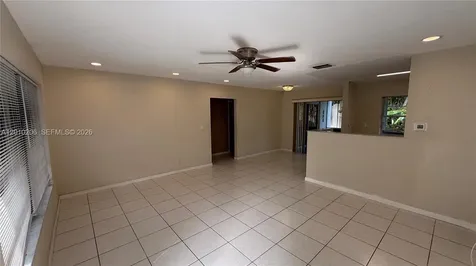 3021 NW 2nd Avenue Pompano Beach FL 33064