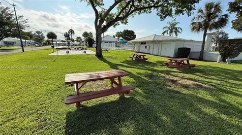 3021 NW 2nd Avenue Pompano Beach FL 33064