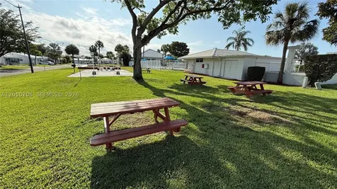 3021 NW 2nd Avenue Pompano Beach FL 33064