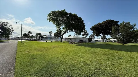 3021 NW 2nd Avenue Pompano Beach FL 33064