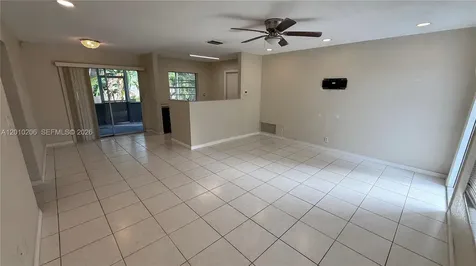 3021 NW 2nd Avenue Pompano Beach FL 33064