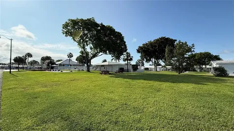 3021 NW 2nd Avenue Pompano Beach FL 33064