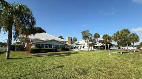 3021 NW 2nd Avenue Pompano Beach FL 33064