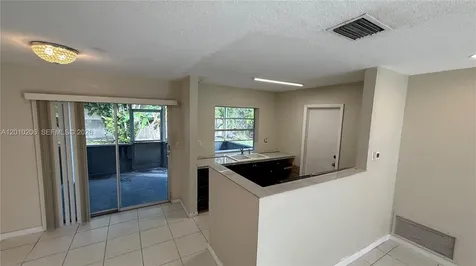3021 NW 2nd Avenue Pompano Beach FL 33064