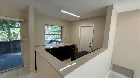 3021 NW 2nd Avenue Pompano Beach FL 33064