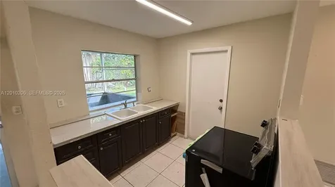 3021 NW 2nd Avenue Pompano Beach FL 33064
