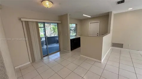 3021 NW 2nd Avenue Pompano Beach FL 33064