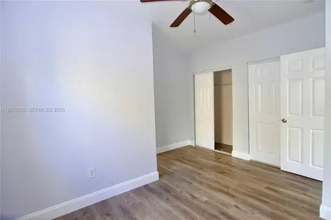 1142 SW 4th Street Miami FL 33130