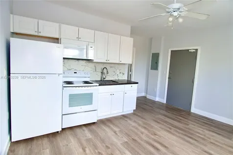 1142 SW 4th Street Miami FL 33130
