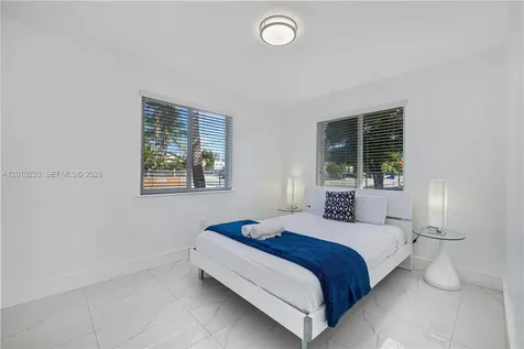 301 NW 34th Street Miami FL 33127