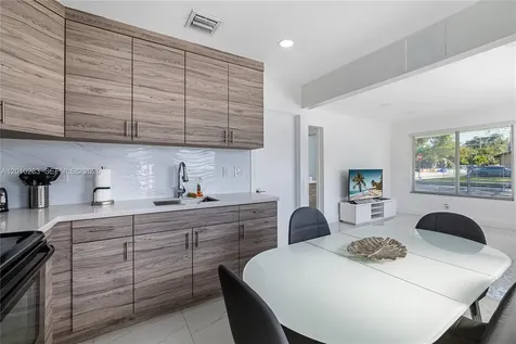 301 NW 34th Street Miami FL 33127