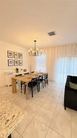20761 NE 2nd Court Miami FL 33179