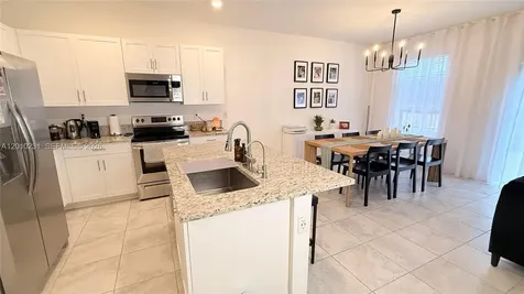 20761 NE 2nd Court Miami FL 33179