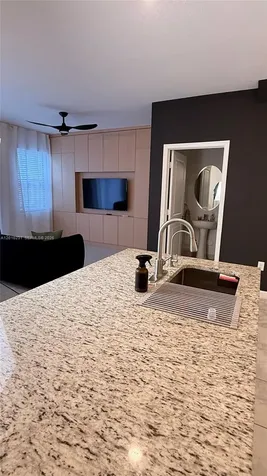 20761 NE 2nd Court Miami FL 33179