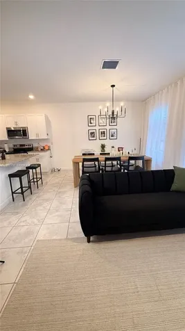20761 NE 2nd Court Miami FL 33179