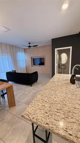 20761 NE 2nd Court Miami FL 33179