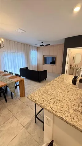 20761 NE 2nd Court Miami FL 33179