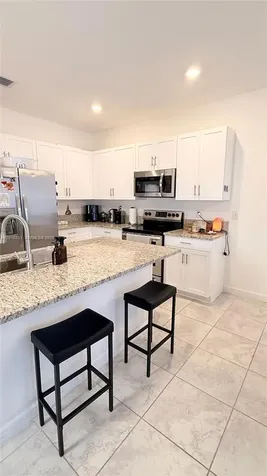 20761 NE 2nd Court Miami FL 33179