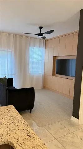 20761 NE 2nd Court Miami FL 33179