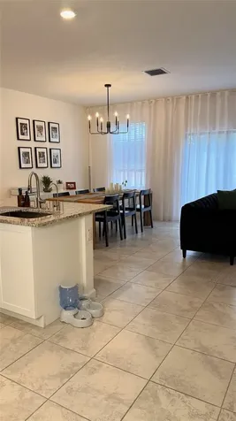 20761 NE 2nd Court Miami FL 33179