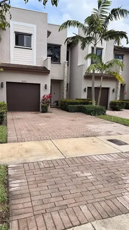 20761 NE 2nd Court Miami FL 33179