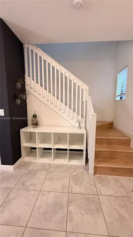 20761 NE 2nd Court Miami FL 33179