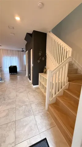 20761 NE 2nd Court Miami FL 33179
