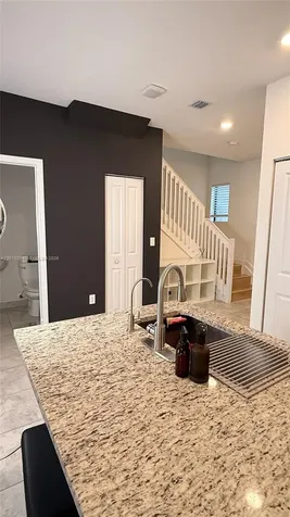 20761 NE 2nd Court Miami FL 33179